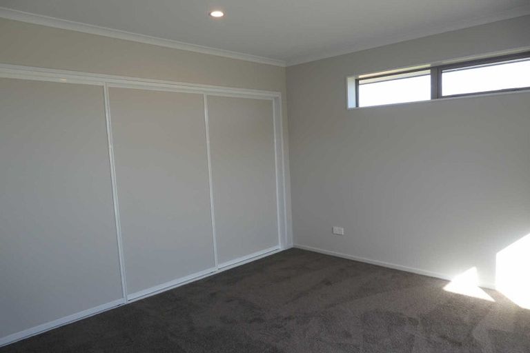 Photo of property in 22 Stud Road, Yaldhurst, Christchurch, 8042