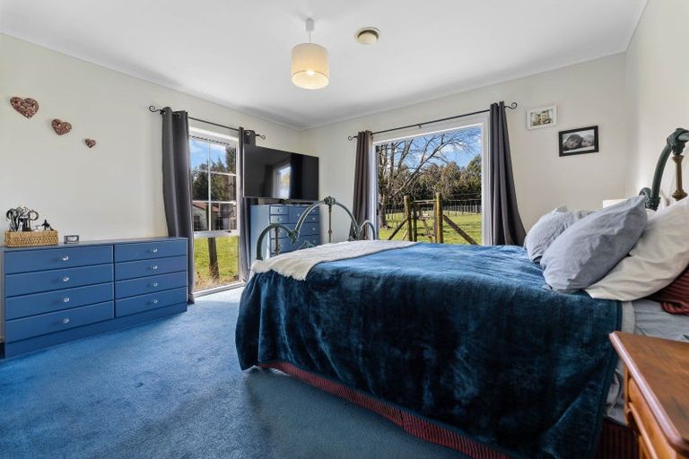 Photo of property in 11 Tamatea Road, Tokoroa, 3491