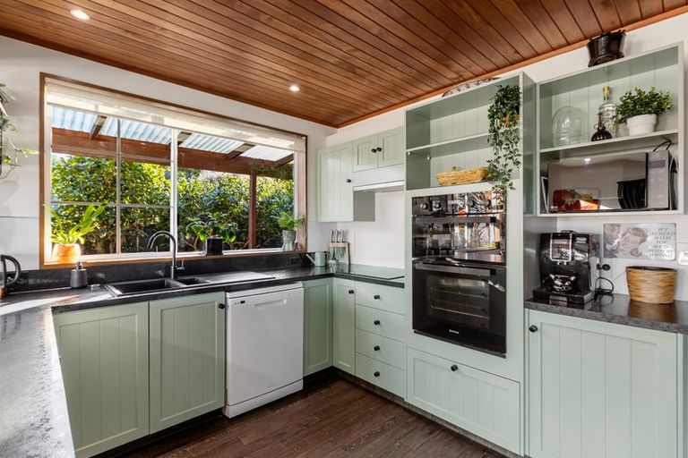 Photo of property in 29 Quarry Road, Watlington, Timaru, 7910