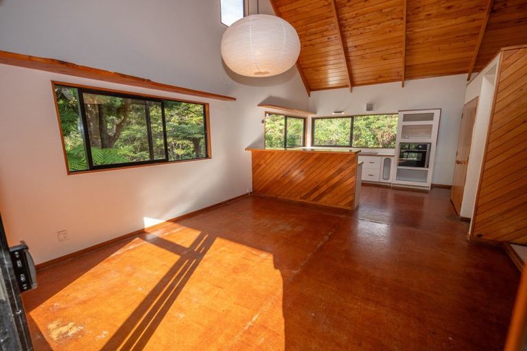 Photo of property in 995 Kohumaru Road, Mangonui, 0494