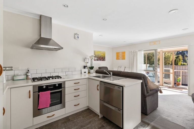 Photo of property in 3 Flinders Street, Kensington, Timaru, 7910