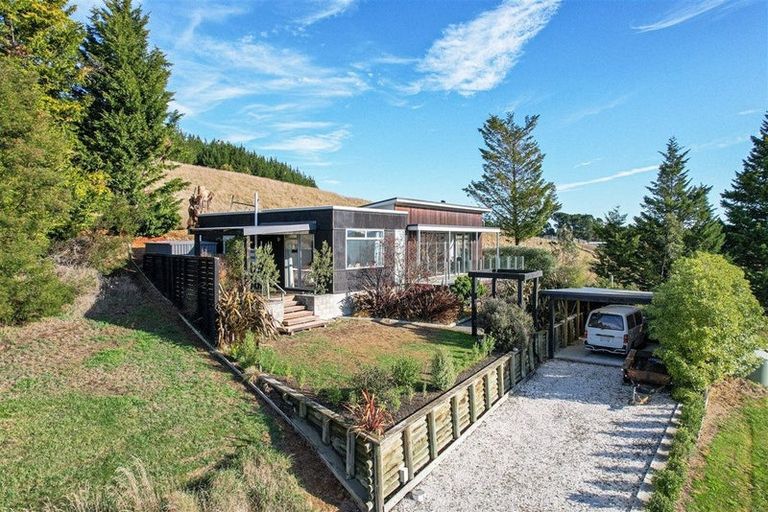 Photo of property in 3/10 Valley Road, Greta Valley, 7387