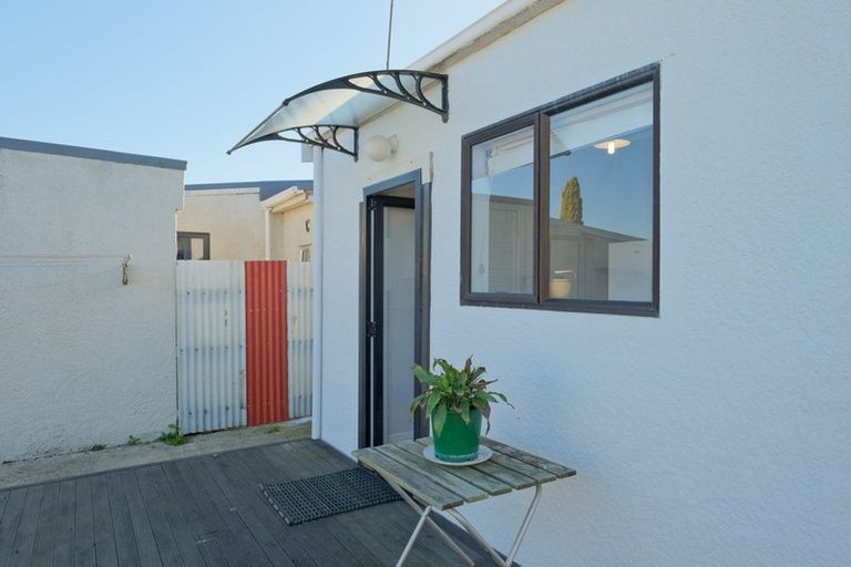 Photo of property in 28 Eskvale Street, Saint Kilda, Dunedin, 9012