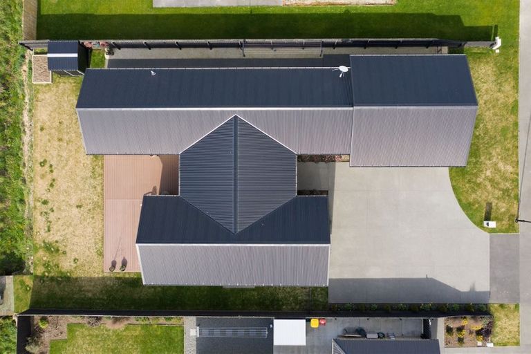 Photo of property in 10 Waterford Road, Tinwald, Ashburton, 7700