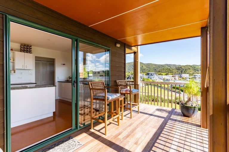 Photo of property in 53 Hector Lang Drive, Langs Beach, Waipu, 0582