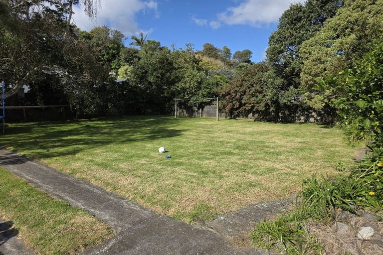 Photo of property in 37 Lorna Street, Lynmouth, New Plymouth, 4310