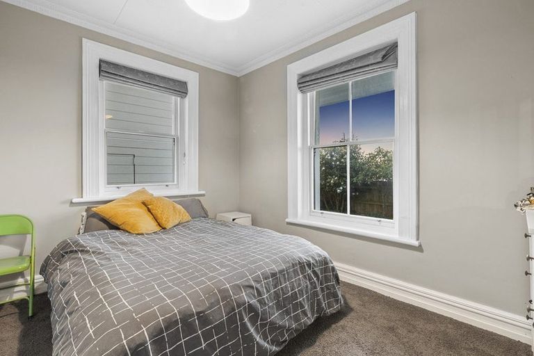 Photo of property in 422 Highgate, Roslyn, Dunedin, 9010