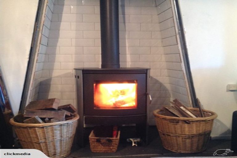 Photo of property in 4 Driver Street, Long Beach, Port Chalmers, 9081