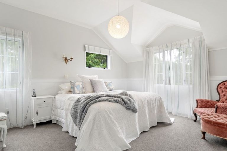 Photo of property in 29 Lancaster Road, Aongatete, Katikati, 3181