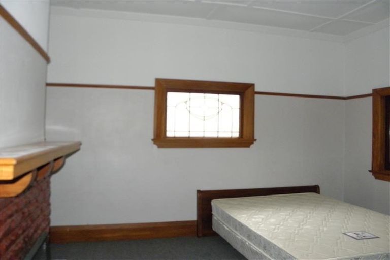 Photo of property in 271 Tay Street, Turnbull Thomson Park, Invercargill, 9810