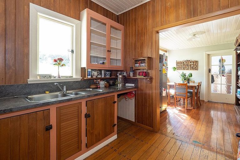 Photo of property in 260 Remingtons Road, Tinwald, Ashburton, 7778