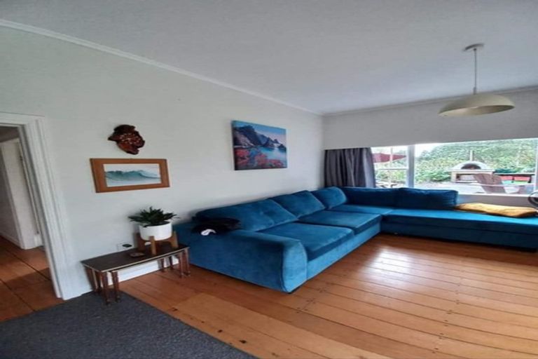 Photo of property in 239 Tangihua Road, Maungakaramea, Whangarei, 0178