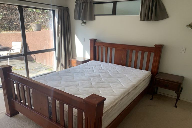 Photo of property in 4 Payne Place, Arrowtown, 9302