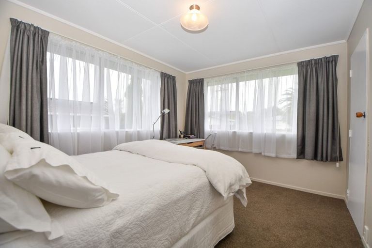 Photo of property in 158 East Street, Greytown, 5712