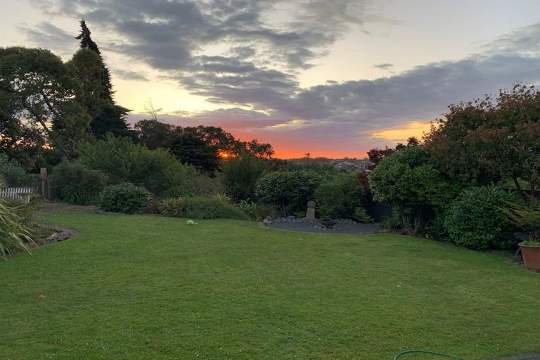 Photo of property in 15 Tregarth Street, Saint Johns Hill, Whanganui, 4501