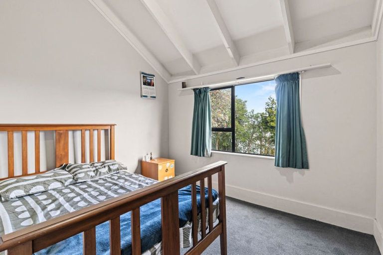 Photo of property in 59 Peakes Road, Springvale, Whanganui, 4501