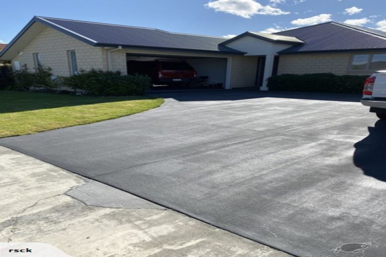 Photo of property in 6 Bayliss Close, Northwood, Christchurch, 8051