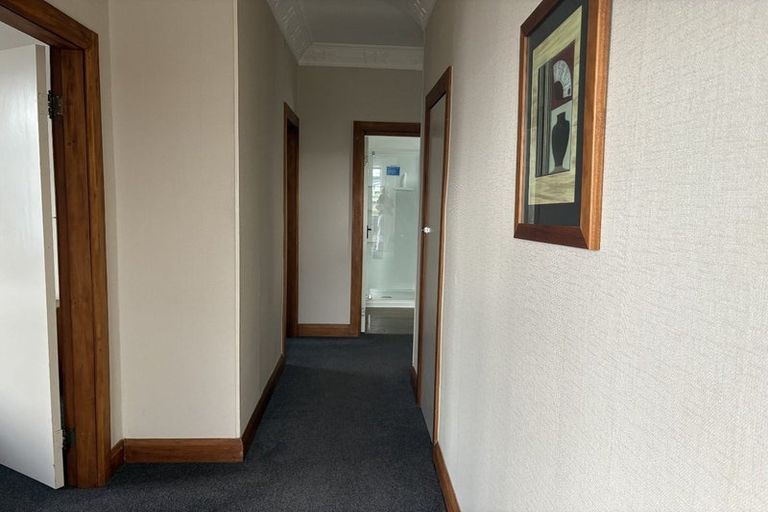 Photo of property in 109 Heretaunga Street, Palmerston North, 4414