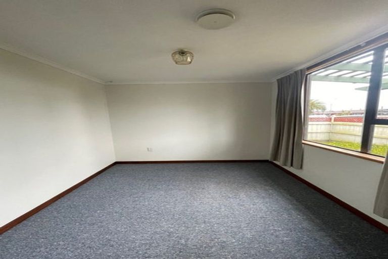 Photo of property in 10 Fonblanque Street, Westport, 7825