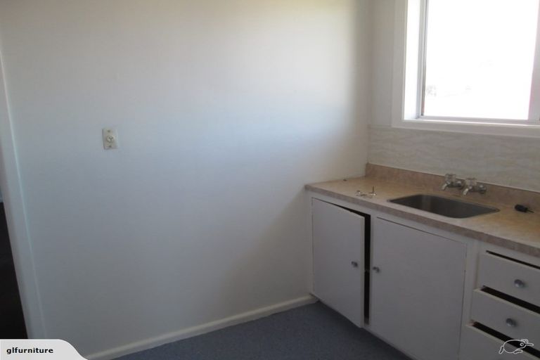 Photo of property in 2/363 Hereford Street, Linwood, Christchurch, 8011