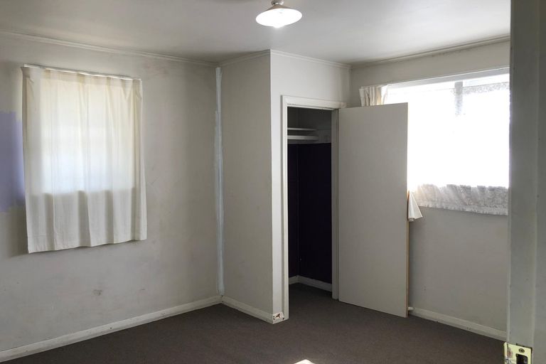 Photo of property in 22a Nogat Avenue, Papatoetoe, Auckland, 2024