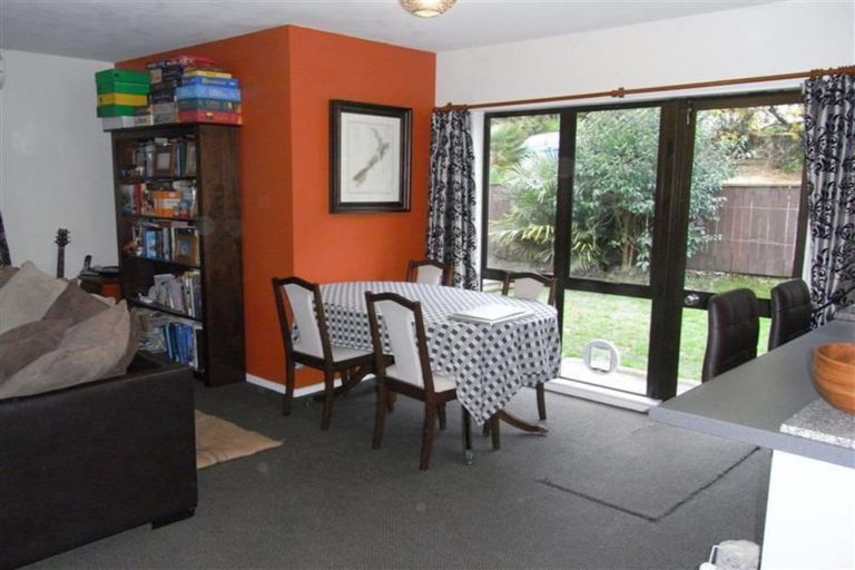 Photo of property in 3/43 Tahunanui Drive, Tahunanui, Nelson, 7011