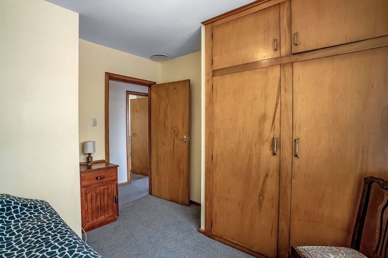 Photo of property in 76 Bush Street, Rangiora, 7400