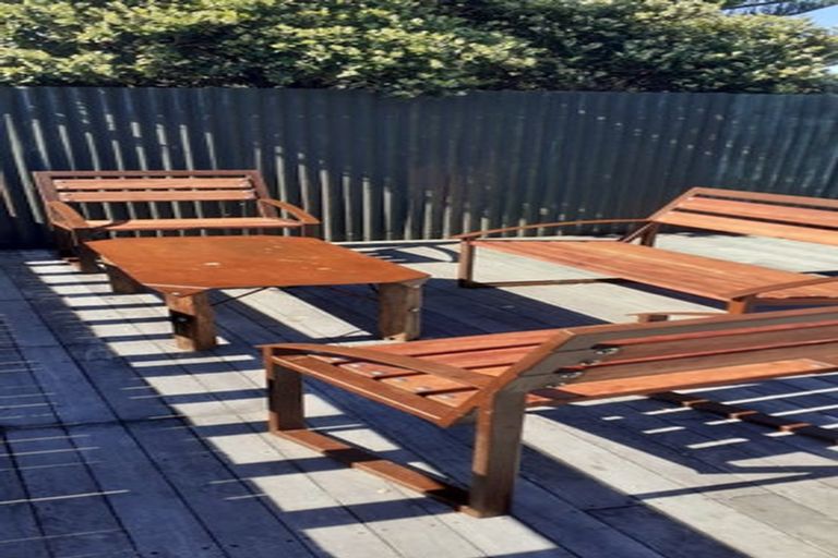 Photo of property in 30c Iwa Street, Mapua, 7005