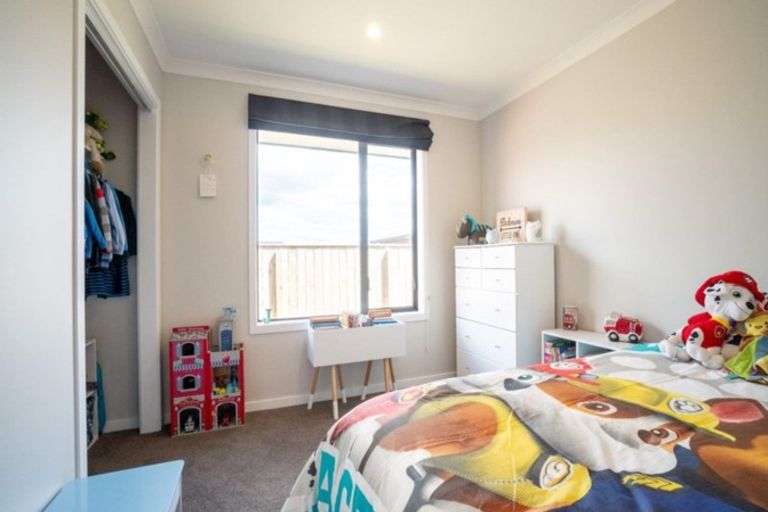 Photo of property in 4 Peckham Lane, Ashhurst, 4810