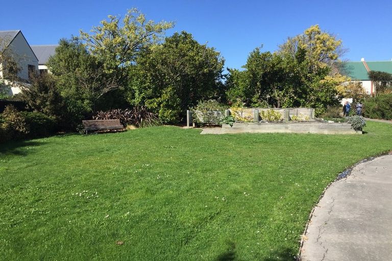 Photo of property in 5/24 Melrose Street, Christchurch Central, Christchurch, 8013