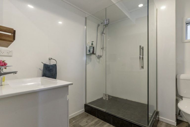 Photo of property in 2/34 Puriri Street, Hilltop, Taupo, 3330