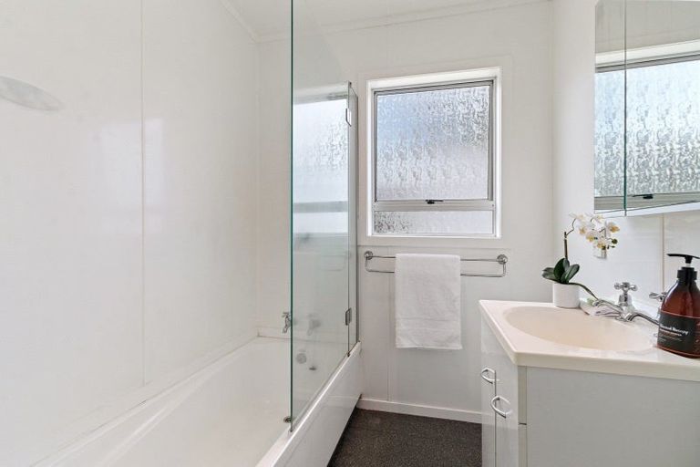 Photo of property in 206 The Terrace, Thames, 3500