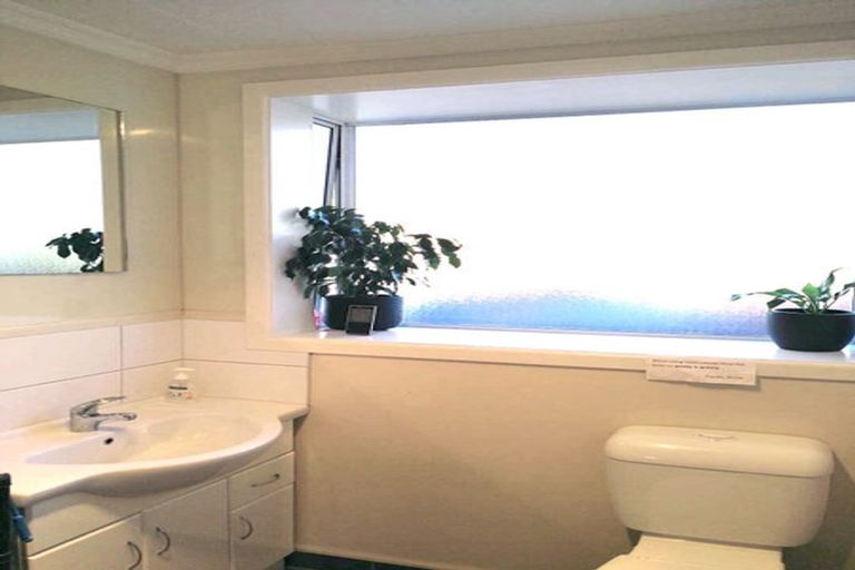 Photo of property in 90 Rahera Street, Spreydon, Christchurch, 8024