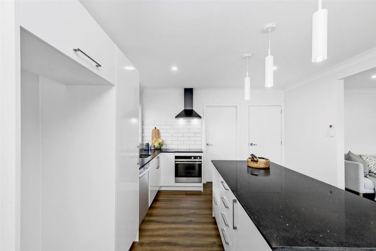 Photo of property in 1/39 Frankleigh Street, Somerfield, Christchurch, 8024