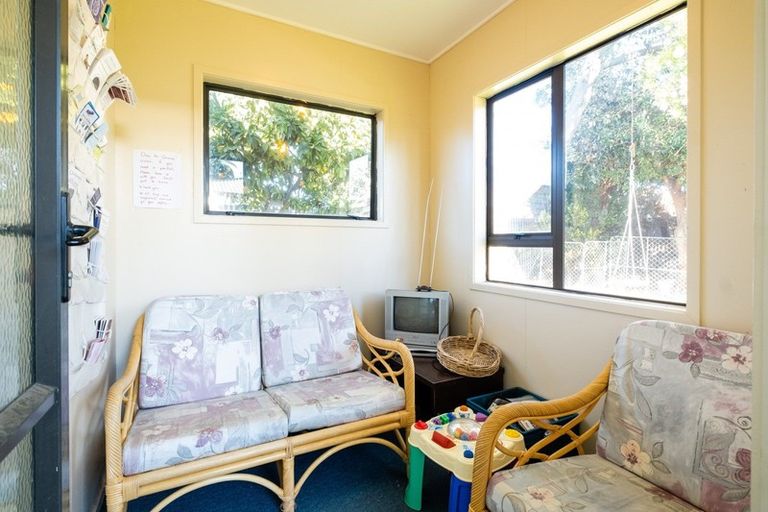 Photo of property in 160 Kennedy Road, Marewa, Napier, 4110