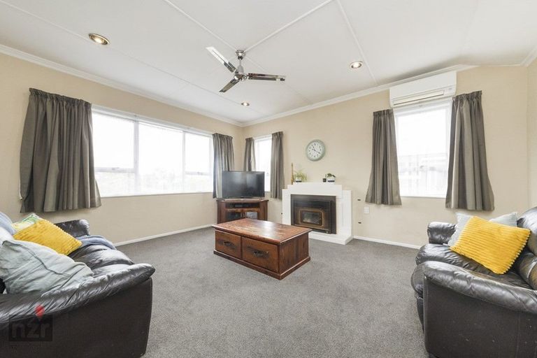 Photo of property in 22 Campbell Street, Feilding, 4702