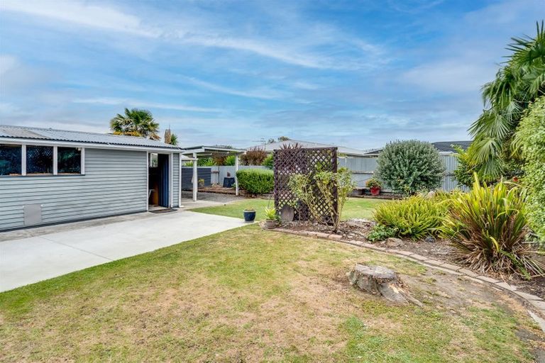Photo of property in 7 Rochester Street, Tamatea, Napier, 4112