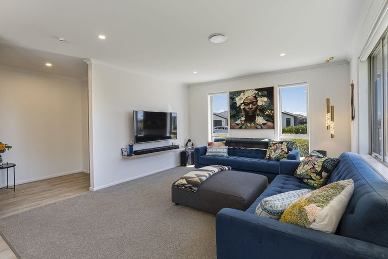 Photo of property in 31 Eton Street, Richmond, 7020