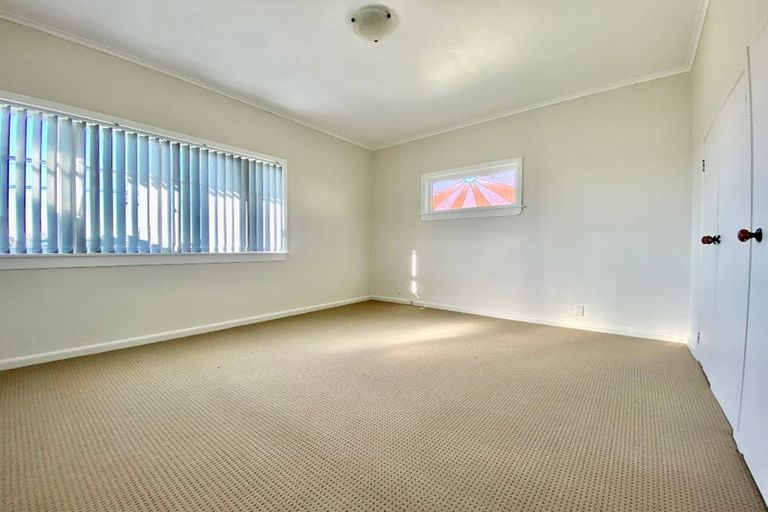 Photo of property in 165 Tui Road, Papatoetoe, Auckland, 2025