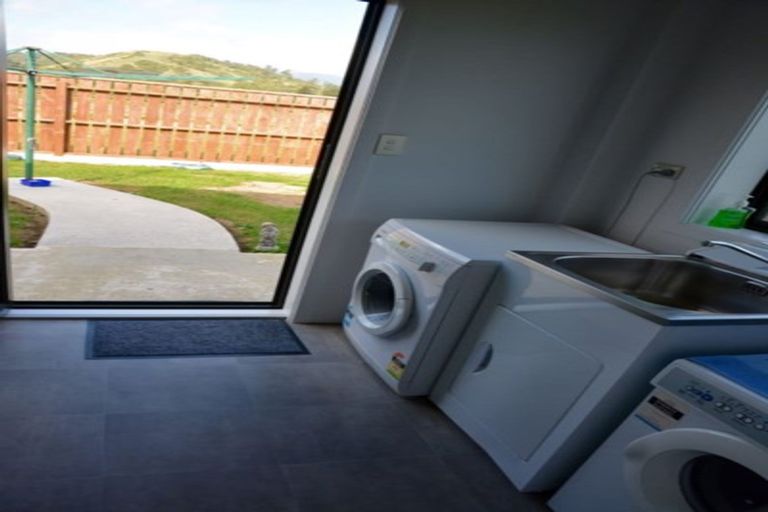 Photo of property in 91a Oparara Road, Karamea, 7893