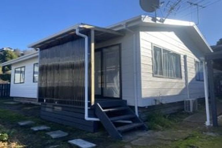 Photo of property in 2/128 Washington Road, Washington Valley, Nelson, 7010