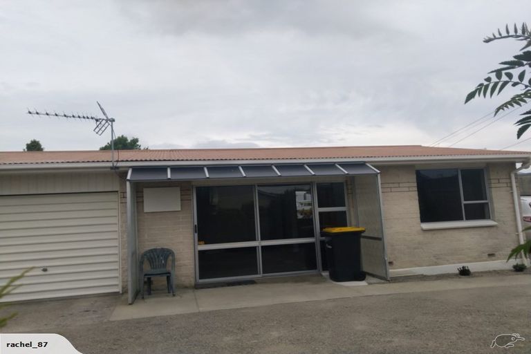 Photo of property in 1/25 Eden Street, Mosgiel, 9024