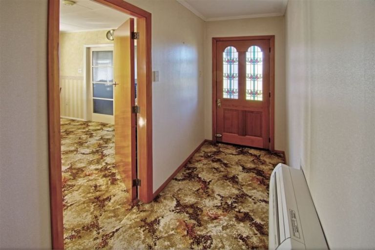 Photo of property in 41 Keir Crescent, Lansdowne, Masterton, 5810