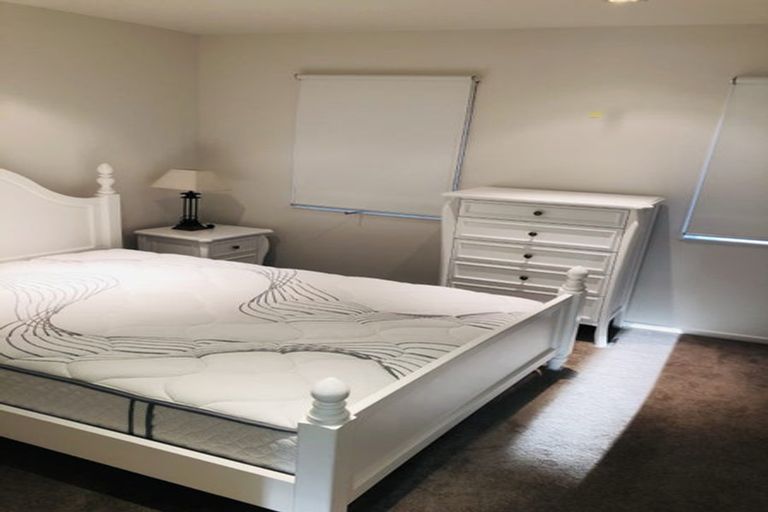 Photo of property in 1/12g Beaumont Street, Auckland Central, Auckland, 1010