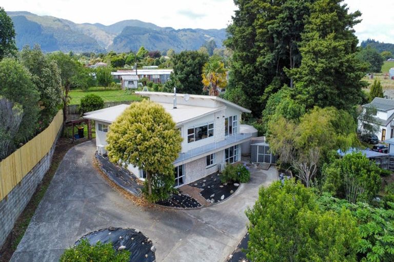 Photo of property in 51 Dodson Road, Takaka, 7183