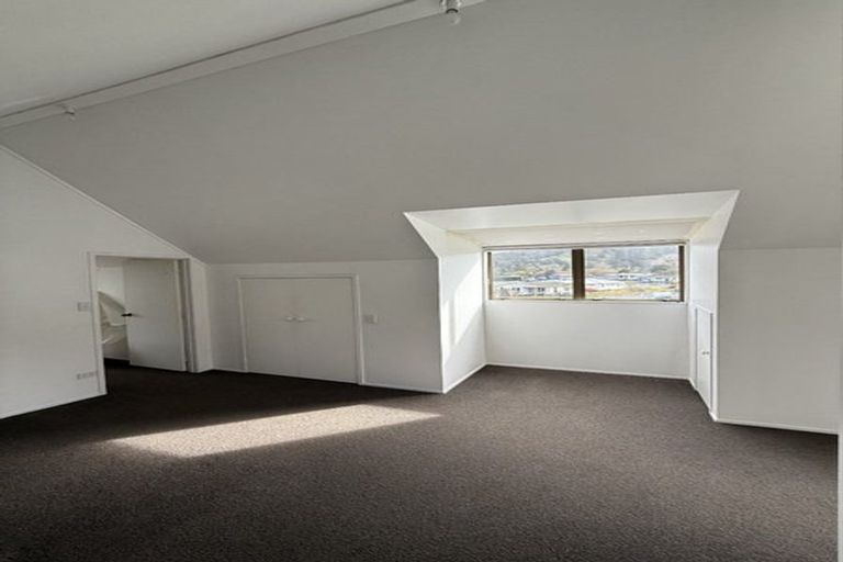 Photo of property in Giffords Road, Rapaura, Blenheim, 7273