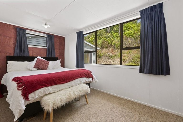 Photo of property in 9 Vercoe Place, Okere Falls, Rotorua, 3074