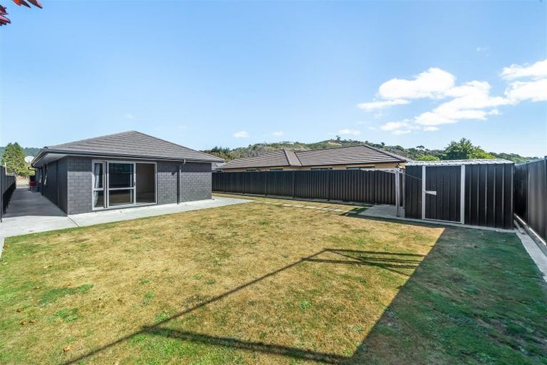 Photo of property in 18 Gallipoli Road, Trentham, Upper Hutt, 5018