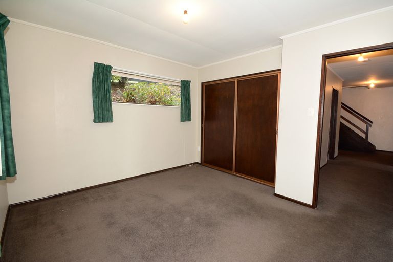 Photo of property in 50a Brockville Road, Glenross, Dunedin, 9011