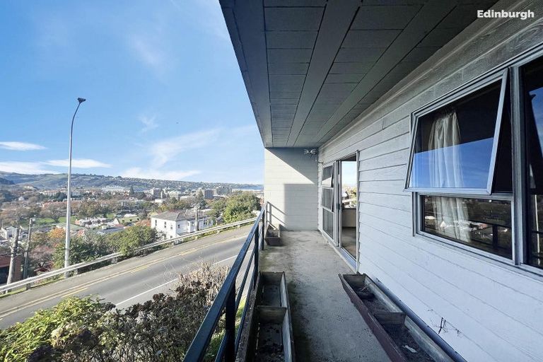 Photo of property in 1/84 Warrender Street, North Dunedin, Dunedin, 9016